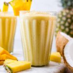 Tropical Smoothie | The Recipe Critic