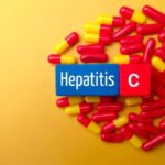 Direct-Acting Antivirals Enhance Outcomes for Chronic Hepatitis C Patients