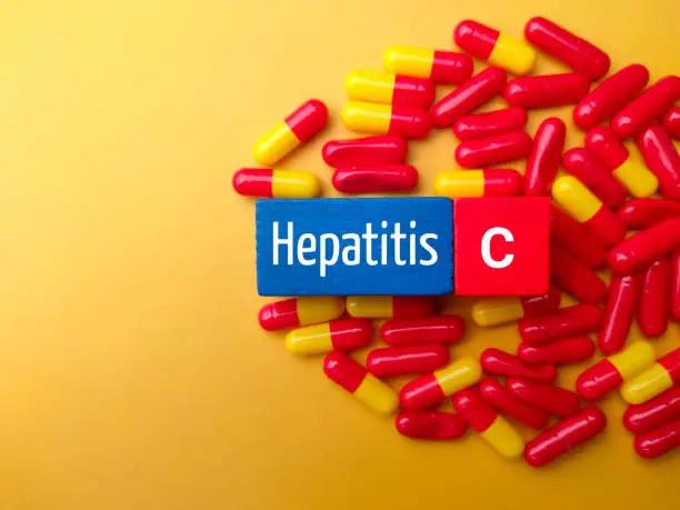 Direct-Acting Antivirals Enhance Outcomes for Chronic Hepatitis C Patients