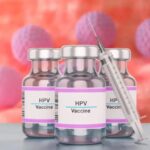 Progress and Challenges in HPV Vaccination Coverage