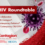 HIV Roundtable: Approaches to Care