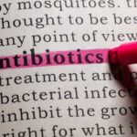 Antibiotic Duration for Acute Otitis Media Exceeds Guidelines