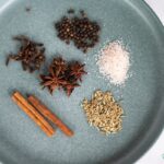 Chinese Five Spice Seasoning Recipe