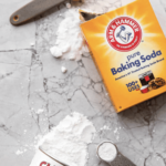 Baking Soda vs Baking Powder (Baking Tips)