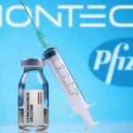 Pfizer-BioNTech’s COVID-19 Influenza Combination Vaccine Demonstrates Mixed Phase 3 Results