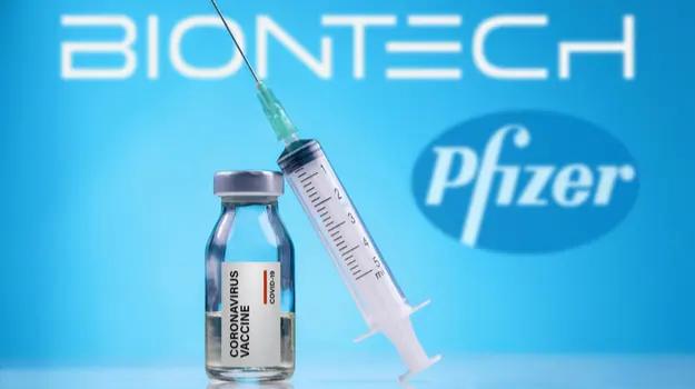 Pfizer-BioNTech’s COVID-19 Influenza Combination Vaccine Demonstrates Mixed Phase 3 Results