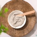 Bentonite Clay Benefits and How to Use It