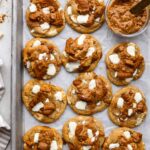 Biscoff Cookies | The Recipe Critic