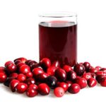 Effectiveness of Cranberry Supplements in UTI Treatment