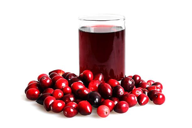 Effectiveness of Cranberry Supplements in UTI Treatment