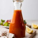 Homemade Catalina French Dressing | The Recipe Critic