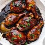 Chicken Adobo | The Recipe Critic