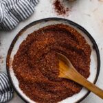 Chipotle Seasoning | The Recipe Critic