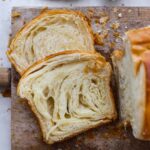 Homemade Croissant Bread Recipe | The Recipe Critic