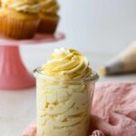 French Buttercream | The Recipe Critic