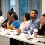 The IBX Health Equity Advocacy Council: Member Perspectives