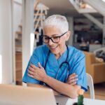 Connect to care anytime, anywhere: Virtual care services