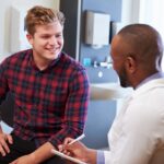 How to Find a Primary Care Doctor: A Comprehensive Guide