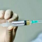 Vaxcyte Announces Positive Results For Pneumococcal Vaccine