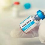 WHO Enhances Mpox Diagnostics as Emergent BioSolutions’ Vaccine Receives Expanded Approval