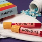 Metformin Linked to Lower Risk of Long COVID and Death in Diabetes Patients