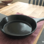 Xtrema Ceramic Cookware: Is it a Good Option?