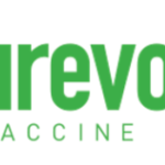 Curevo Vaccine Reports Efficacious Phase 2 Results for Amezosvatein in Shingles Prevention