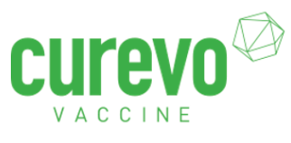 Curevo Vaccine Reports Efficacious Phase 2 Results for Amezosvatein in Shingles Prevention