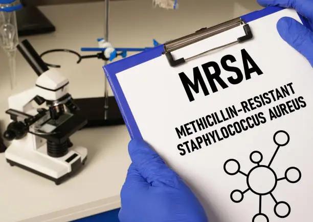 Shifting Patterns of Staphylococcus aureus Infections in Pediatric Patients