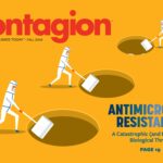 Contagion Fall 2024 Digital Edition