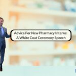 A White Coat Ceremony Key Note Speech