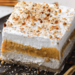 Pumpkin Delight | The Recipe Critic