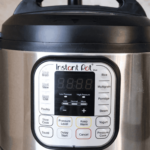 How to Use an Instant Pot: A Beginner’s Guide