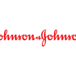 J & J Discontinues Study for Investigational Antiviral for Dengue Prevention