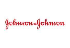 J & J Discontinues Study for Investigational Antiviral for Dengue Prevention