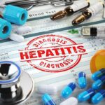 Hepatitis Treatment Market Projected to Reach USD 30.2 Billion by 2032