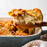 Bubble Up Breakfast Casserole | The Recipe Critic