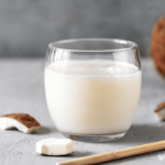 Is Coconut Milk Good For You?