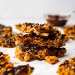 Cornflake Crack Brittle– Ready in Under 10 Minutes!