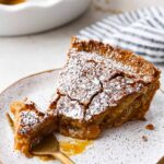 Milk Bar Crack Pie (Copycat)