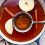 Mulled Cider | The Recipe Critic