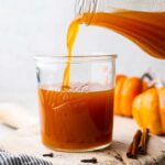 Harry Potter Pumpkin Juice | The Recipe Critic