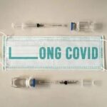 Link Between Lung Dysfunction And Cognitive Decline in Long COVID Patients