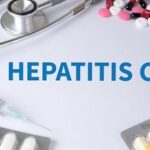 Israel’s Hepatitis C Elimination Program is Making Strides