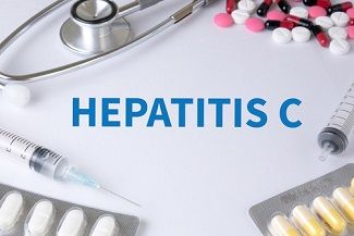 Israel’s Hepatitis C Elimination Program is Making Strides