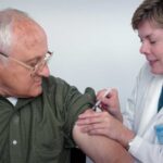 How Influenza Vaccinations Can Prevent Secondary Household Infections