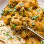 Chicken Korma | The Recipe Critic