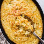 Corn Pudding Recipe | The Recipe Critic