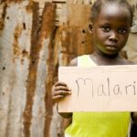 Essential Malaria Drug Artemisinin Shows Signs of Partial Resistance in Children With Severe Malaria