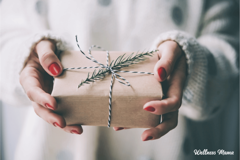 2024 Christmas Gifts for Her (That She’ll Love!)